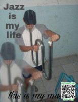 cd0bdc8a26d717166bfd77cba3b565b4.jpg